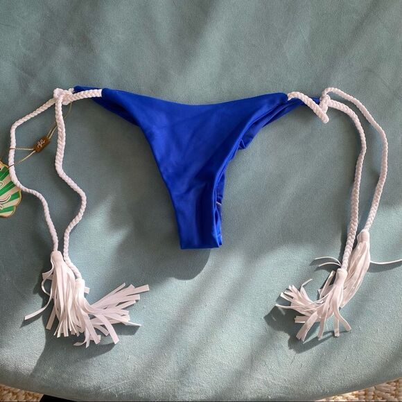 Megliz Swimwear Bikini - Picture 11 of 16